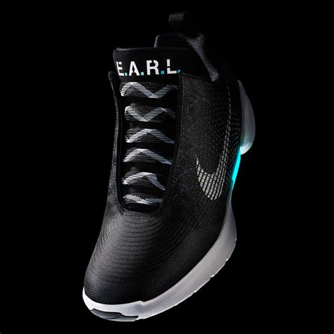 nike hyperadapt prijs nederland|nike hyperadapt self lacing.